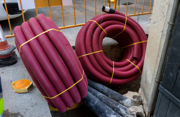 Best Sewage cleanup and water damage restoration  in Huntington Bay, NY