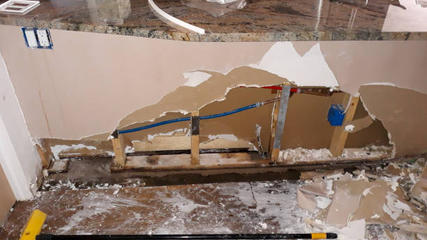 Best 24-hour water damage restoration  in Huntington Bay, NY
